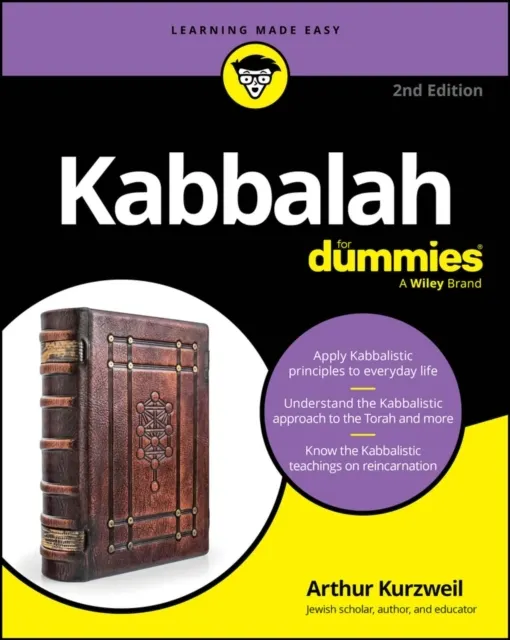 Kabbalah