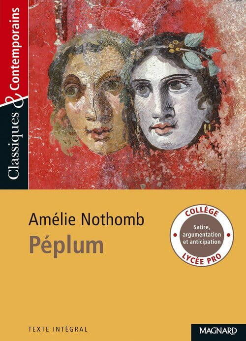 Peplum