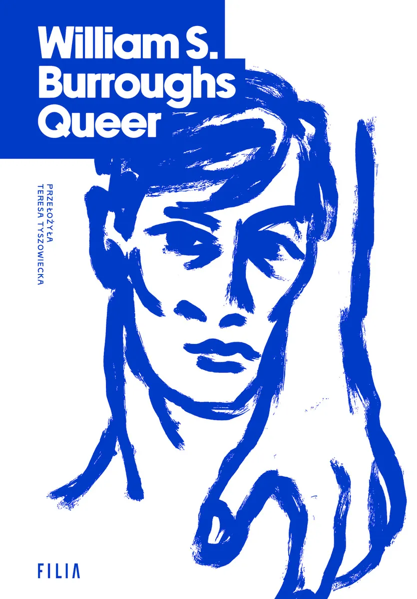Queer