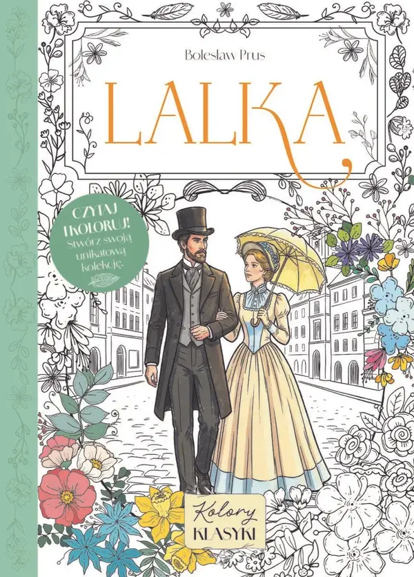 Lalka