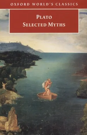 Selected Myths