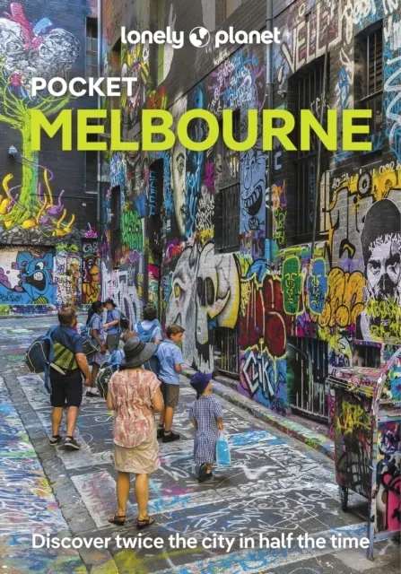 Melbourne