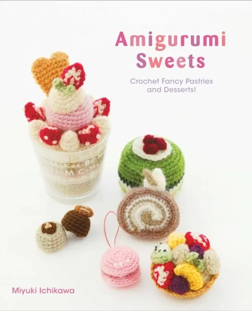 Sweets