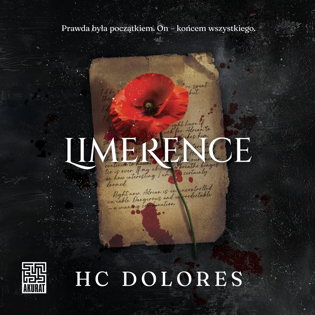 Limerence