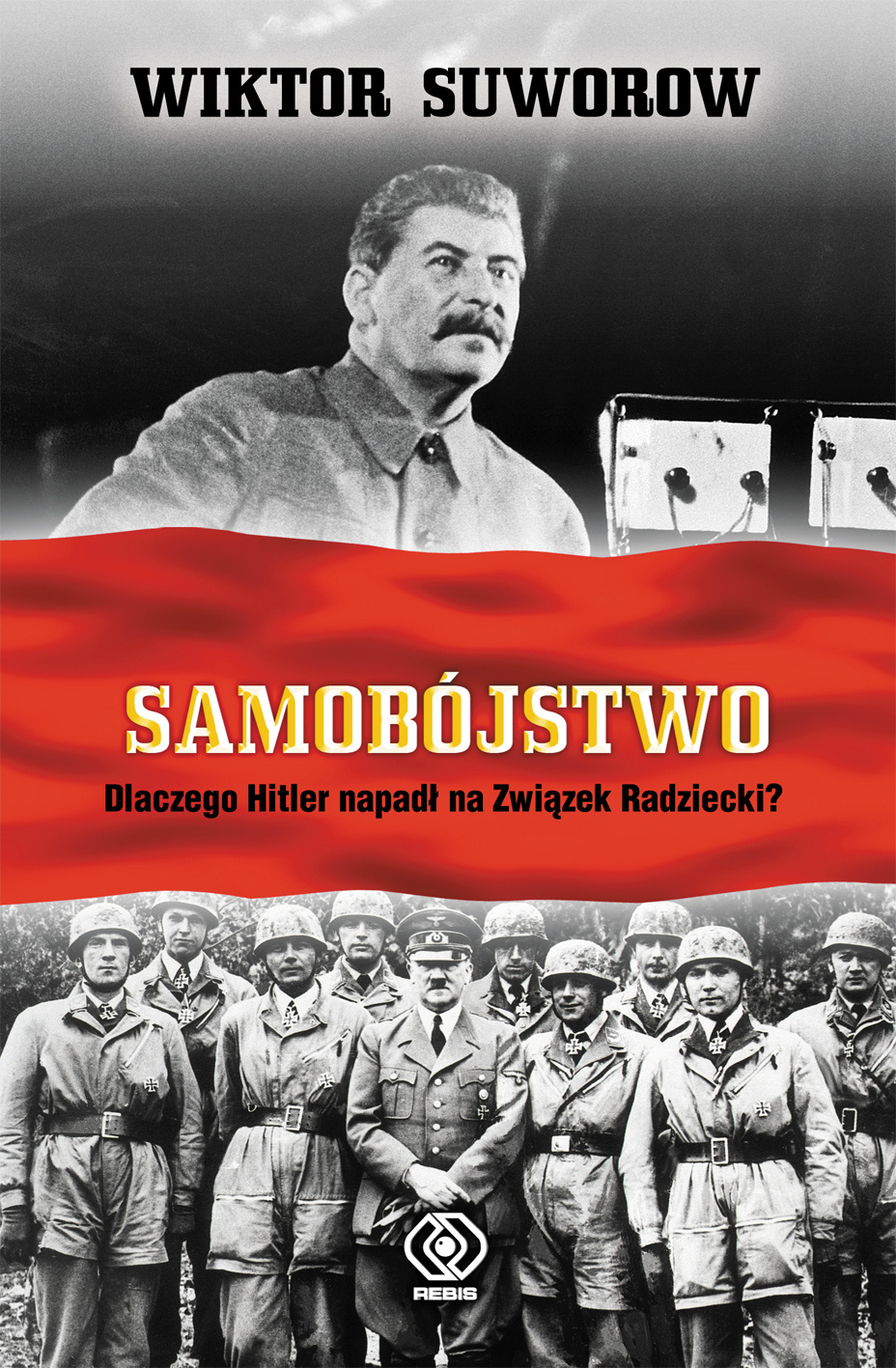 Samobójstwo
