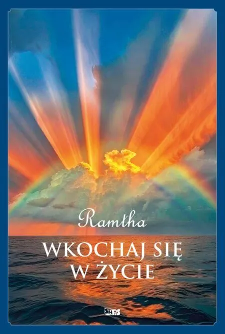Wkochaj się w życie