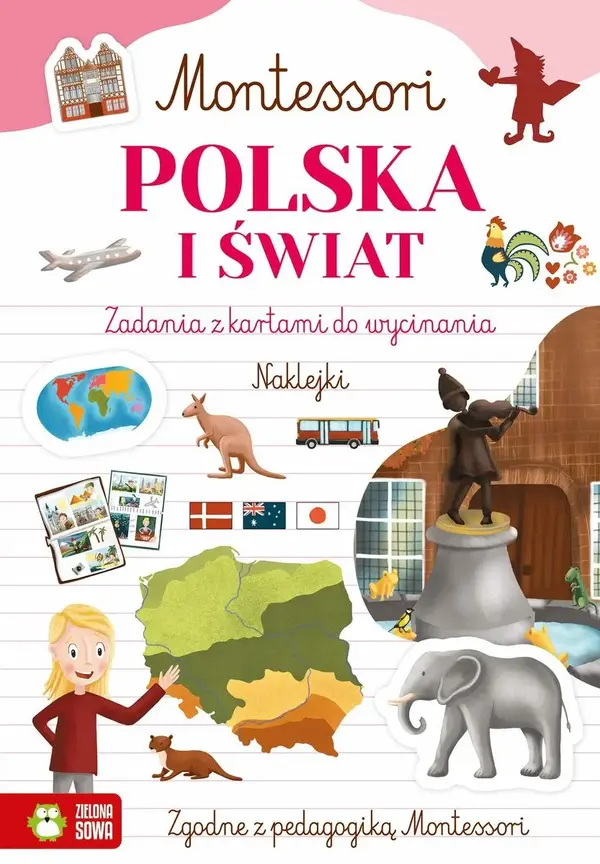 Polska i świat