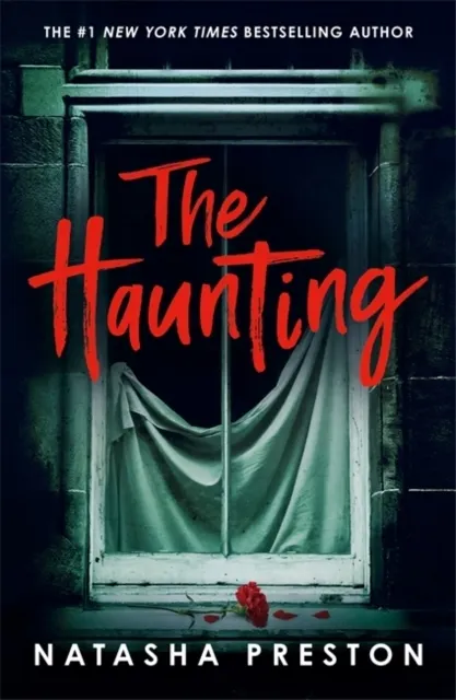 The Haunting