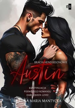 Austin