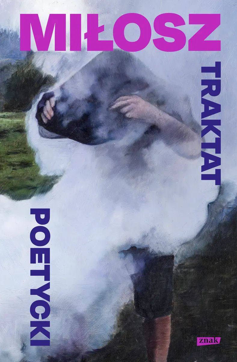Traktat poetycki