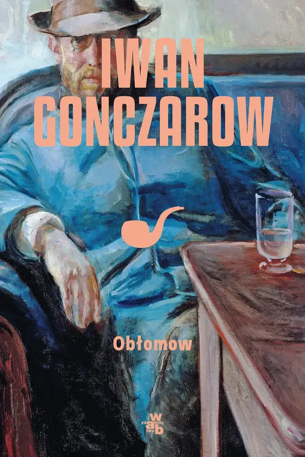 Obłomow
