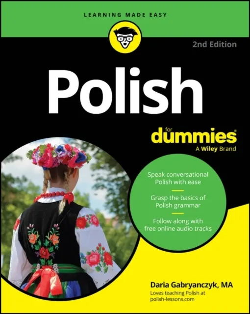 Polish
