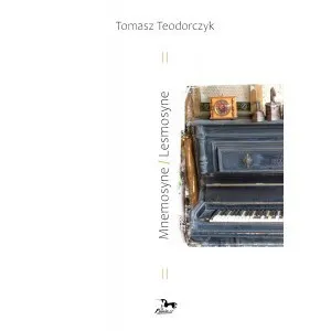 Mnemosyne /Lesmosyne