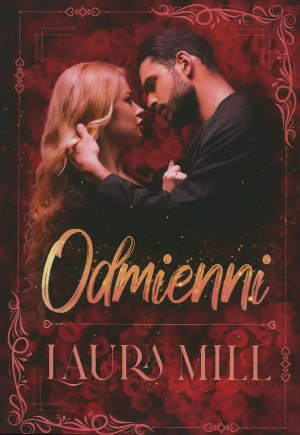 Odmienni