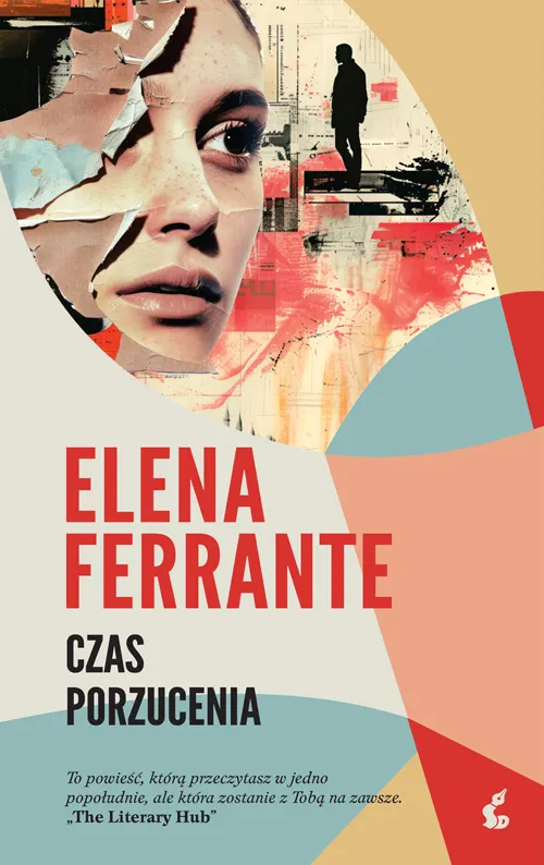 Czas porzucenia