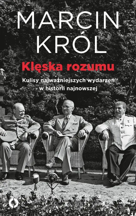 Klęska rozumu