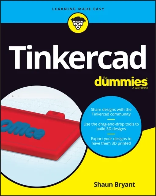Tinkercad