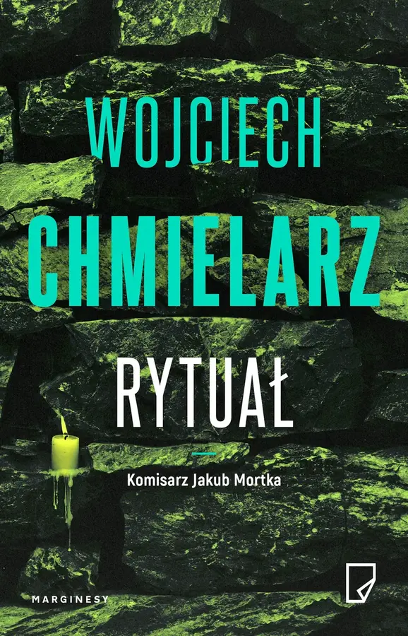 Rytuał
