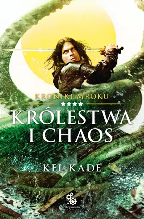 Królestwa i chaos