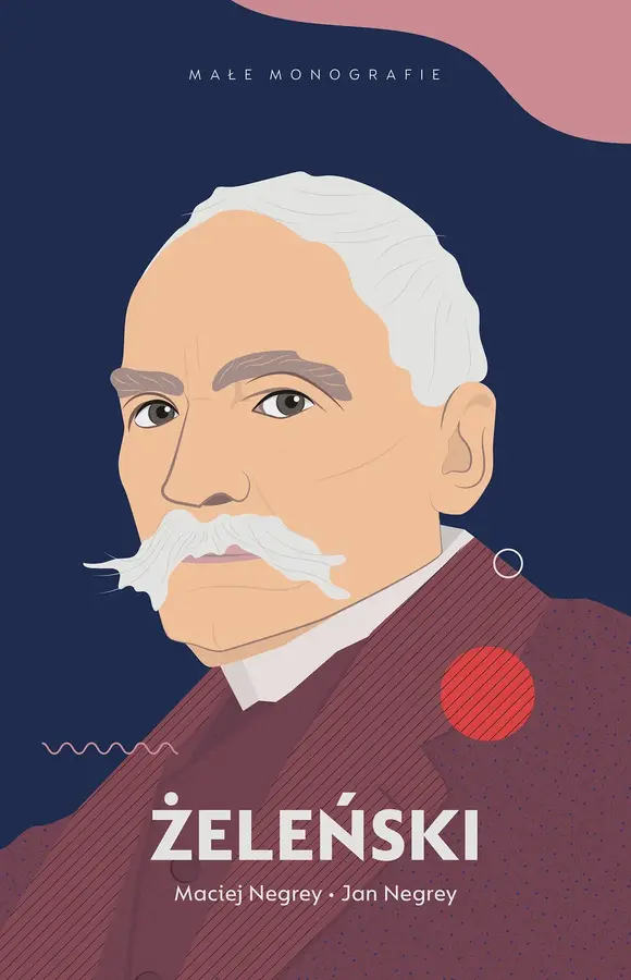 Żeleński