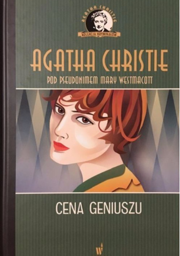 Cena geniuszu