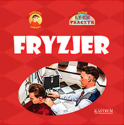 Fryzjer