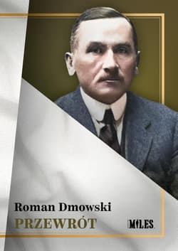 Przewrót