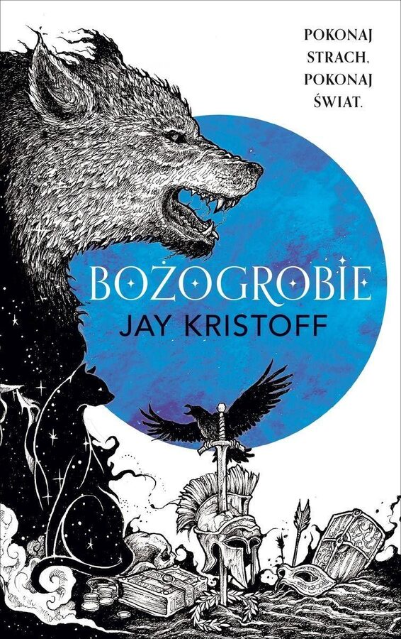 Bożogrobie