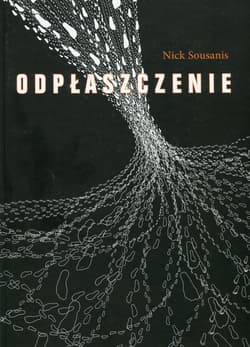 Odpłaszczenie