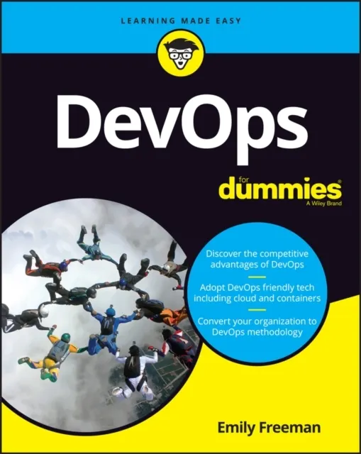 DevOps