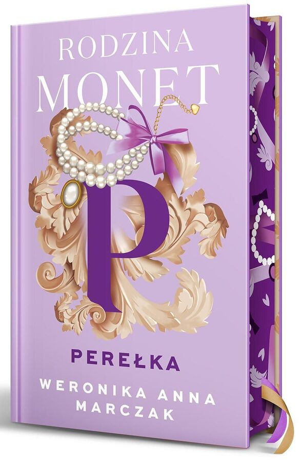 Perełka