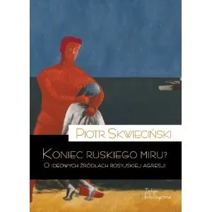 Koniec ruskiego miru