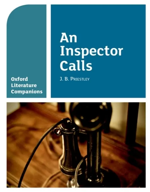 : An Inspector Calls