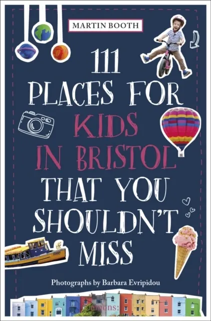 for Kids in Bristol That You Shouldn't Miss