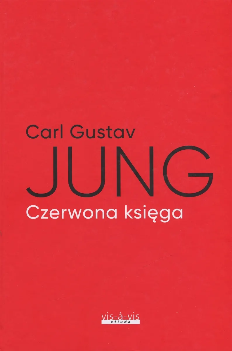 Czerwona księga