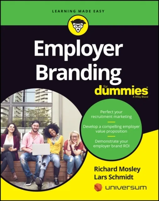 Employer Branding