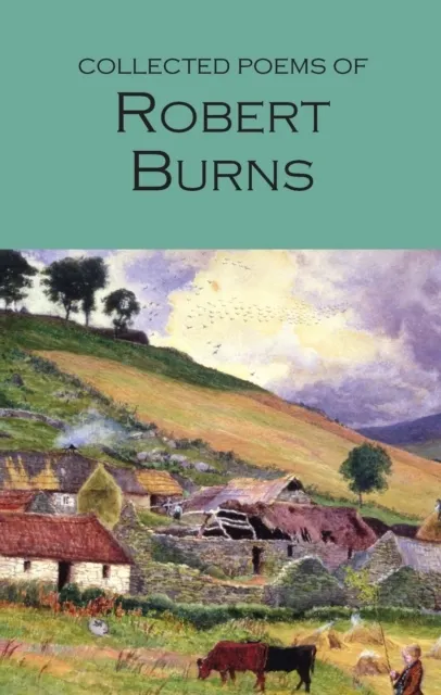 Collected Poems