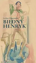Biedny Henryk. Baśń niemiecka