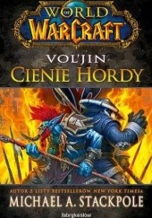 Vol'Jin: Cienie hordy