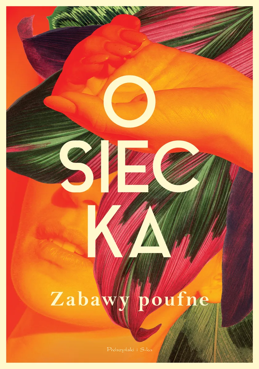 Zabawy poufne