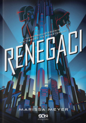 Renegaci
