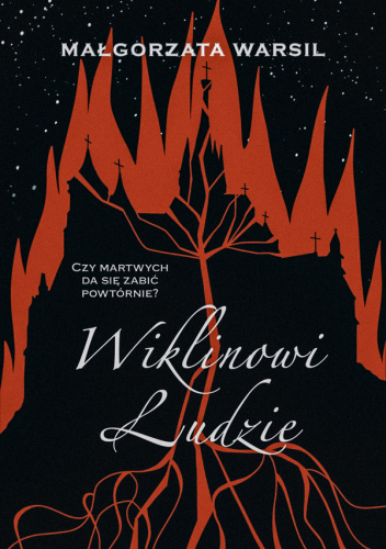 Wiklinowi Ludzie