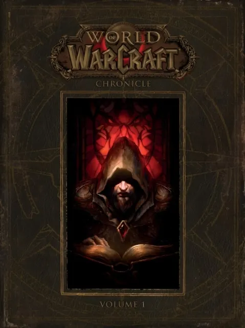 Volume 1