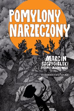 Pomylony narzeczony