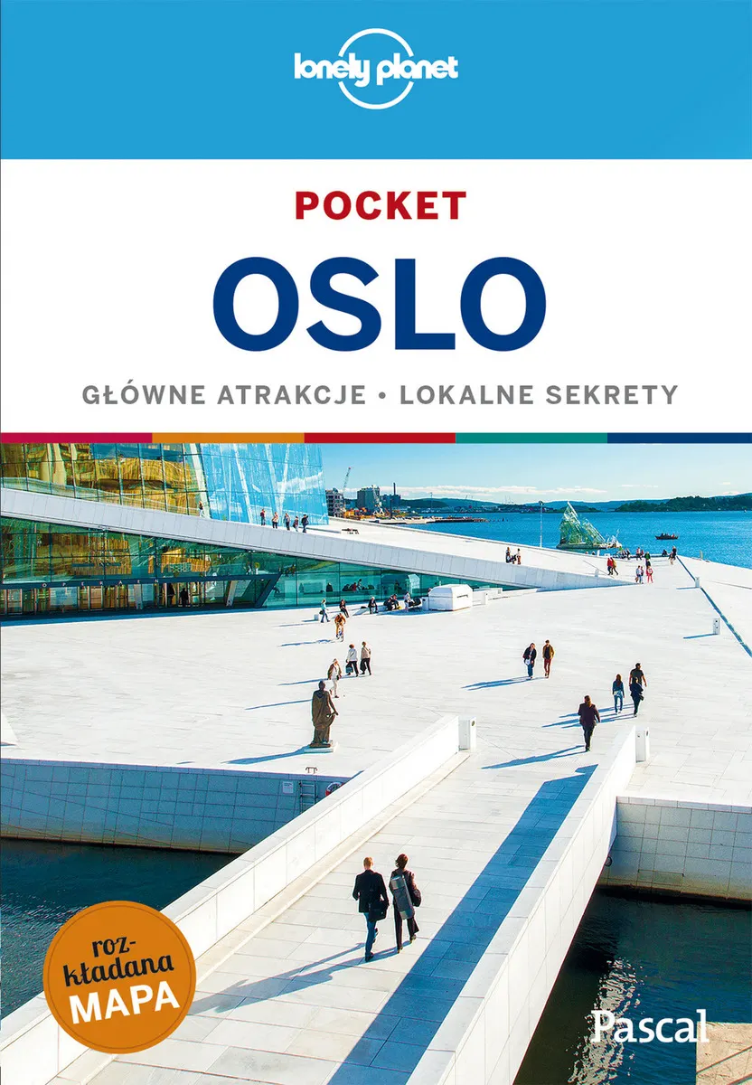 Oslo