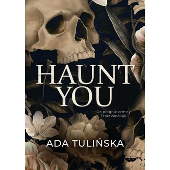 Haunt You