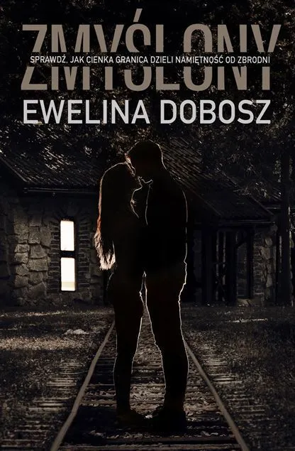 Zmyślony