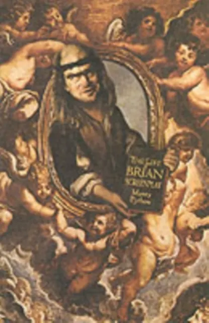 Monty Python's Life of Brian