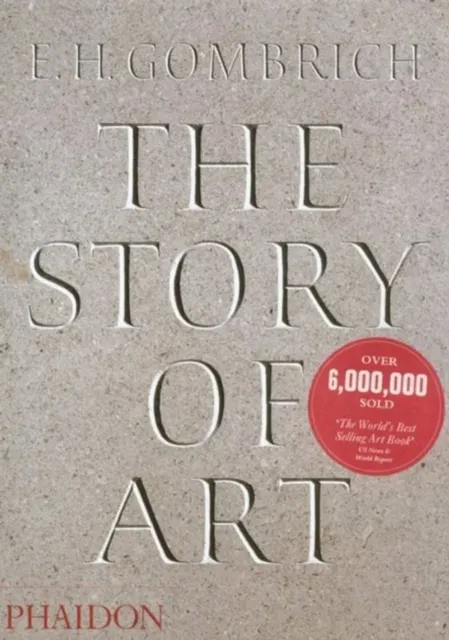 Story of Art