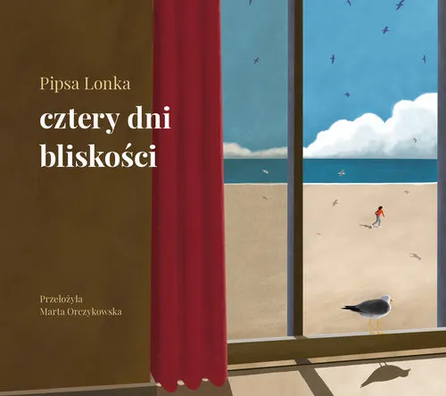 Cztery dni bliskości